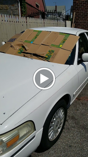 Grocery Store «C-Town Supermarkets», reviews and photos, 195-9 Jamaica Ave, Hollis, NY 11423, USA