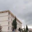Hacı Osman Arıkan Okulu resmi