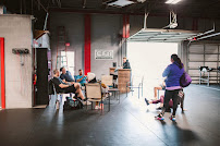 CrossFit Beaumont - Photo 5 - Car repair in Beaumont, TX, Beaumont