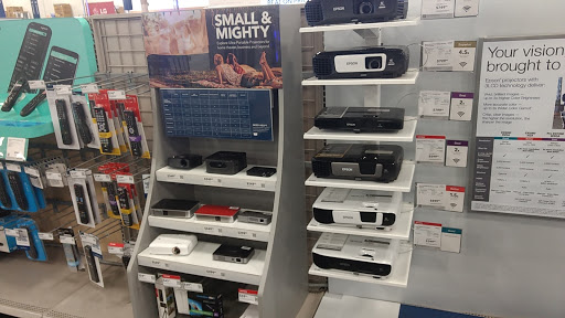 Electronics Store «Best Buy», reviews and photos, 9420 WI-16, Onalaska, WI 54650, USA