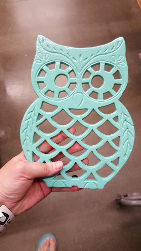 Furniture Store «Cost Plus World Market», reviews and photos, 6960 Park Centre Dr, Cottonwood Heights, UT 84121, USA