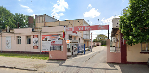 Vel Pitar