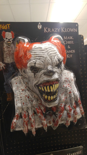 Beauty Salon «Salons by JC - Buford», reviews and photos, 3189 Buford Dr NE #1339, Buford, GA 30519, USA