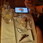 Photo n°9 de l'avis de Philip.e fait le 21/04/2023 à 20:48 sur le  L'Osteria à Peschiera del Garda