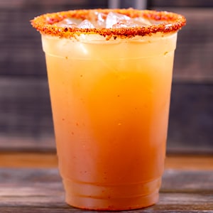 Cocina Cucamonga Mexican Grill