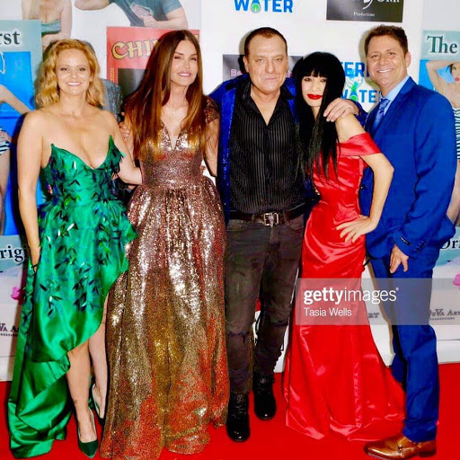 Gift Shop «Montana Gift Corral», reviews and photos, 237 E Main St, Bozeman, MT 59715, USA