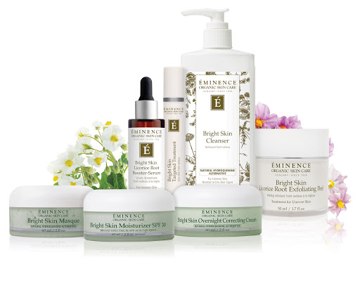 Day Spa «Lavenders Day Spa», reviews and photos, 17173 N Litchfield Rd #30, Surprise, AZ 85374, USA