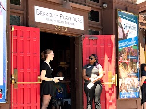Berkeley Playhouse - photo 6