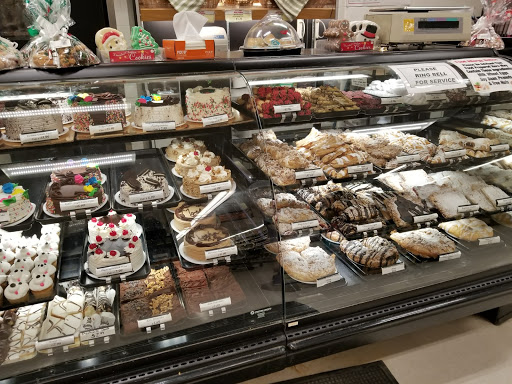 Supermarket «King Kullen», reviews and photos, 29 Montauk Hwy, Blue Point, NY 11715, USA