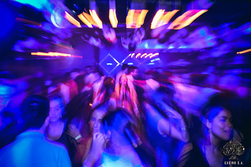 Casino S.A. - Night Club in Tutamandahostel, Ecuador | Top-Rated ...