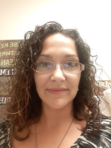 Tattoo Shop «Bright Ideas Tattoo & Piercing Lebanon», reviews and photos, 1312 Sparta Pike, Lebanon, TN 37090, USA