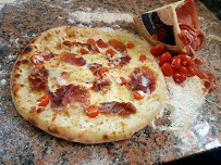 Photos du propriétaire du Pizzeria Solo Pazza à Puyoo - n°3