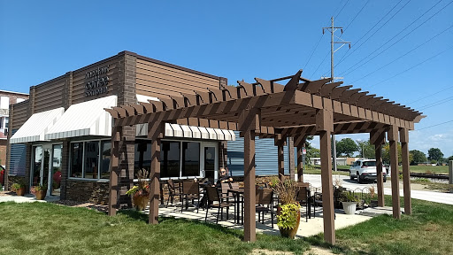 Coffee Shop «Hazelnut Coffee Company», reviews and photos, 318 S Ash St, Celina, OH 45822, USA