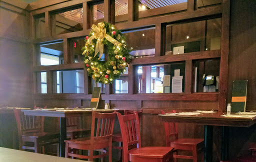 Restaurant «Iron Hill Brewery & Restaurant», reviews and photos, 781 Harrisburg Ave, Lancaster, PA 17603, USA