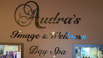 Audra's Image & Wellness Day Spa