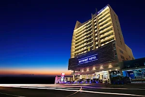 Bayfront Hotel Cebu - North Reclamation image