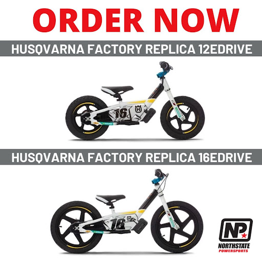 Motorcycle Dealer «Chico Honda Motorsports», reviews and photos, 11096 Midway, Chico, CA 95928, USA