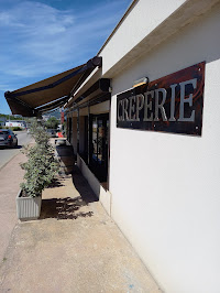 Photos du propriétaire du Crêperie Crêperie Le Stop Bar à Ajaccio - n°1