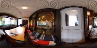ジャミング ダイニング町田店