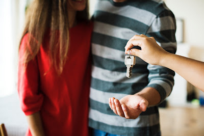 FBRUNA IMMOBILIER à Toulouse