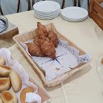 Photo n°3 de l'avis de Fabio.a fait le 25/09/2019 à 21:21 sur le  Hotel Miramare à Silvi