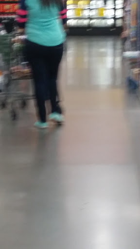 Hair Salon «SmartStyle Hair Salon», reviews and photos, 140 Joe B Jackson Pkwy, Murfreesboro, TN 37127, USA