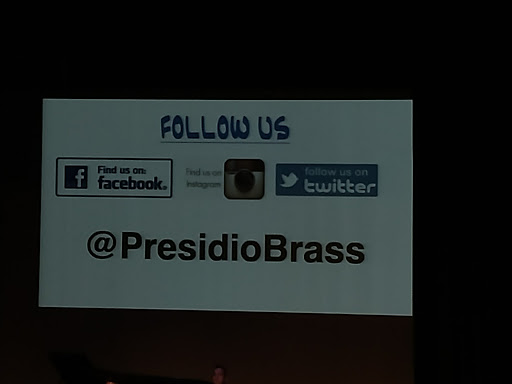 Performing Arts Theater «The American Theatre», reviews and photos, 125 E Mellen St, Hampton, VA 23663, USA