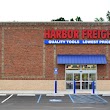 Harbor Freight Tools