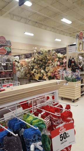 Fabric Store «Jo-Ann Fabrics and Crafts», reviews and photos, G3603 Miller Rd, Flint, MI 48507, USA