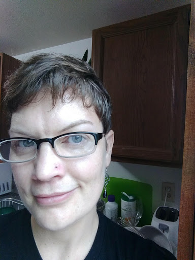 Explore back of head tattoo ideas, creative tattoo ideas in Evansville, available at Baldwins Body Art