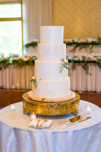 Country Club «Boulder Ridge Country Club», reviews and photos, 350 Boulder Dr, Lake in the Hills, IL 60156, USA