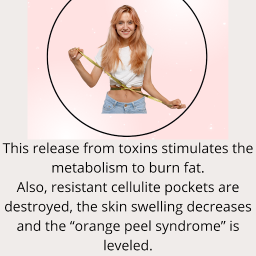 Explore ganesha tattoo ideas, creative tattoo ideas in Savannah, available at Haute Brows. Cosmetic Tattoo