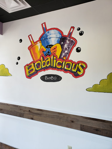 Shopping Mall «The Mall at Partridge Creek», reviews and photos, 17420 Hall Rd, Charter Twp of Clinton, MI 48038, USA