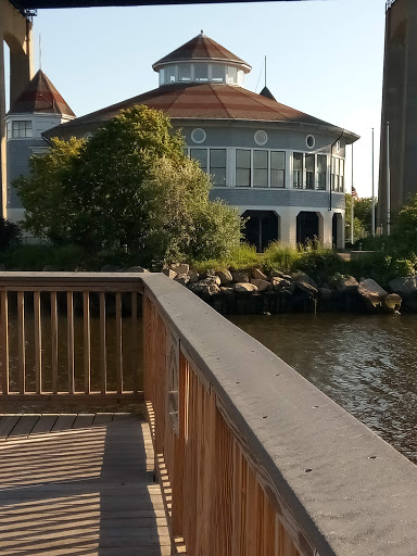 State Park «Fall River Heritage State Park», reviews and photos, Davol St, Fall River, MA 02720, USA