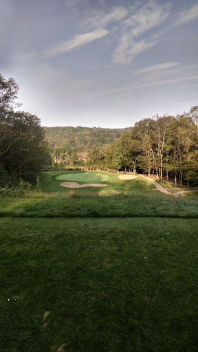 Public Golf Course «River Ridge Golf Course», reviews and photos, 259 Preston Rd, Jewett City, CT 06351, USA