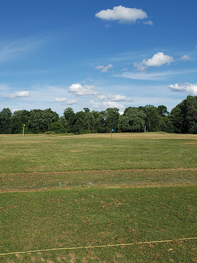 Golf Course «Hartland Glen Golf Course», reviews and photos, 12400 Highland Rd, Hartland, MI 48353, USA