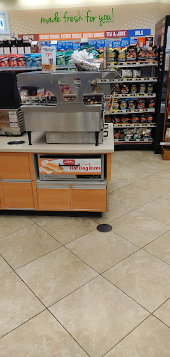 Gas Station «Speedway», reviews and photos, 10471 US-31, Taylorsville, IN 47280, USA