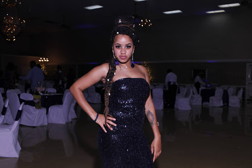 Wedding Venue «Stage 1 Weddings & Receptions», reviews and photos, 13456 S Harrells Ferry Rd, Baton Rouge, LA 70816, USA