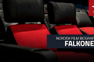 Nordic Film Cinemas Falconer image
