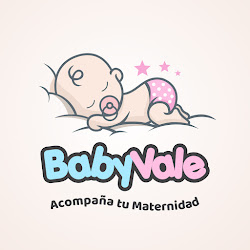 Babyvale Perú