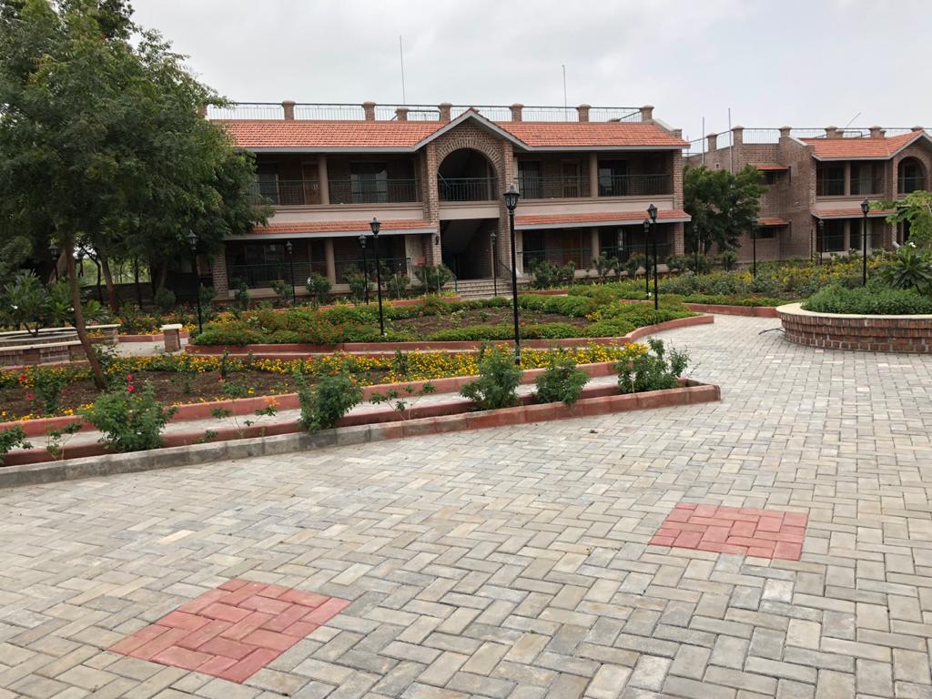 Meher Glory