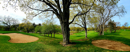 Golf Course «Glen Lake Golf Course», reviews and photos, 14350 County Rd 62, Minnetonka, MN 55345, USA