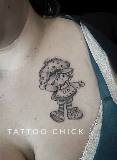 Explore gta san andreas tattoo ideas, creative tattoo ideas in Downey, available at Dotta Ink Tattoo & Piercing Parlour
