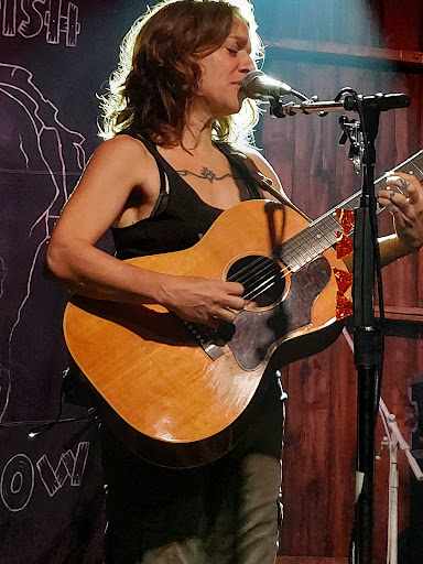 Live Music Venue «Codfish Hollow Barnstormers», reviews and photos, 5013 288th Ave, Maquoketa, IA 52060, USA