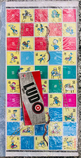 Grocery Store «Indopak Grocery & Halal Meat», reviews and photos, 10732 FM 1960, Houston, TX 77070, USA