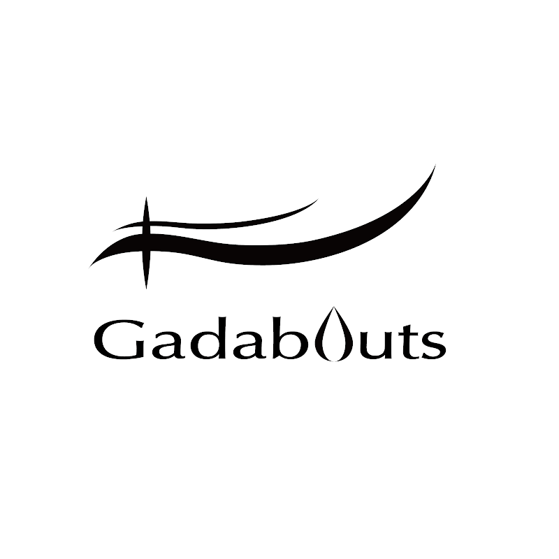 Gadabouts（ガダバウツ）