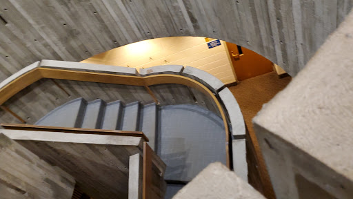 Health Club «Louis S. Wolk JCC of Greater Rochester», reviews and photos, 1200 Edgewood Ave, Rochester, NY 14618, USA