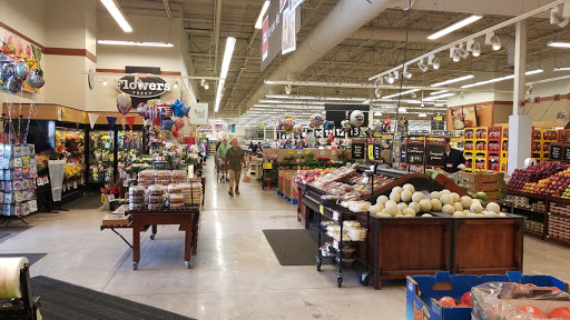 Supermarket «Cub Foods», reviews and photos, 1198 Vierling Dr E, Shakopee, MN 55379, USA