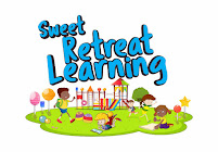 Sweet Retreat Learning - Photo 1 - Car repair in , North Charleston