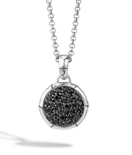 Jewelry Store «Markham Fine Jewelers», reviews and photos, 8355 Gaylord Pkwy, Frisco, TX 75034, USA